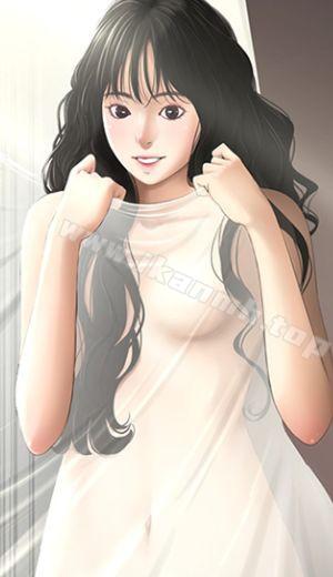 一人之下 - 张楚岚的异人世界冒险